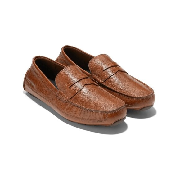 Loafers_&_Slip_Ons